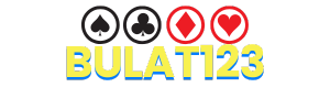 Logo BULAT123